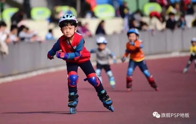 微信图片_20250325095830.jpg